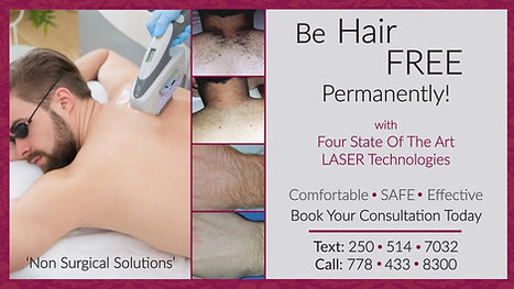 agelesslasercentres