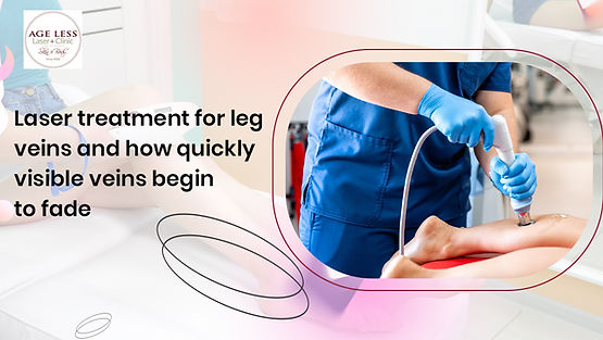 agelesslasercentres
