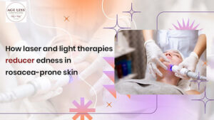 agelesslasercentres