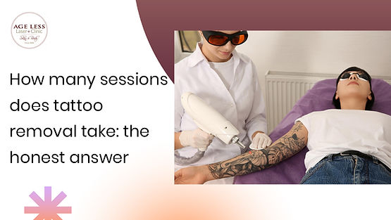 agelesslasercentres