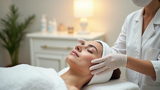 agelesslasercentres
