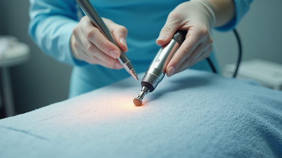 agelesslasercentres