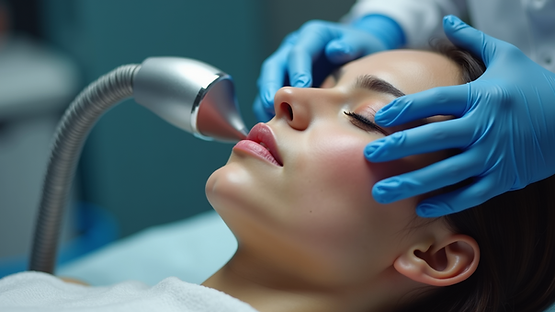 agelesslasercentres