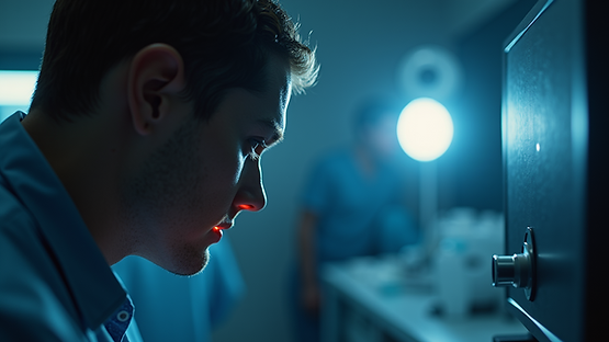 agelesslasercentres
