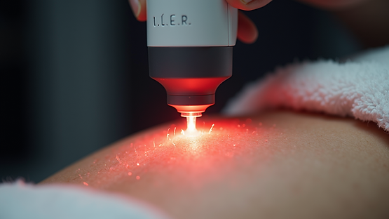 agelesslasercentres