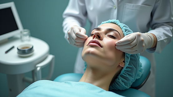 agelesslasercentres