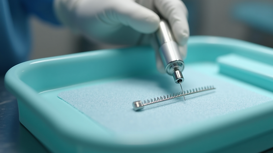 agelesslasercentres