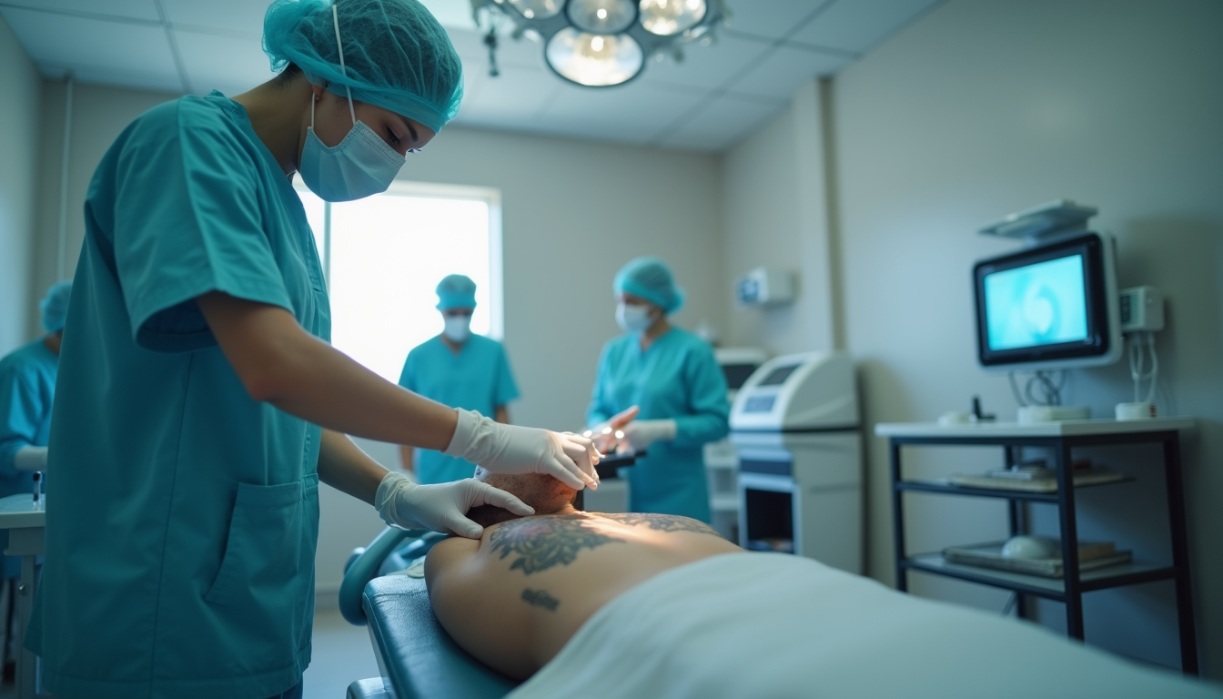 agelesslasercentres