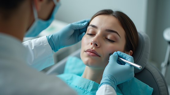 agelesslasercentres
