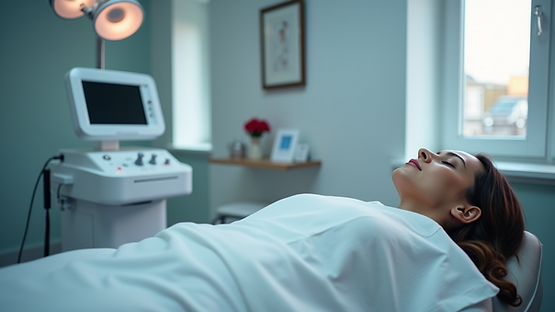 agelesslasercentres