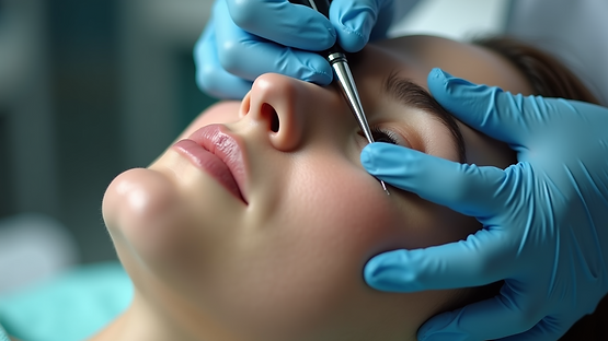 agelesslasercentres