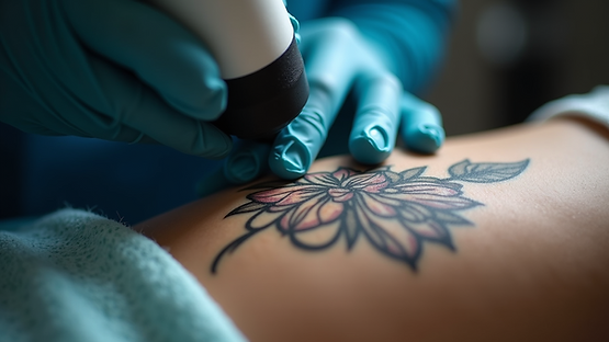 a-guide-to-understanding-tattoo-removal-techniques