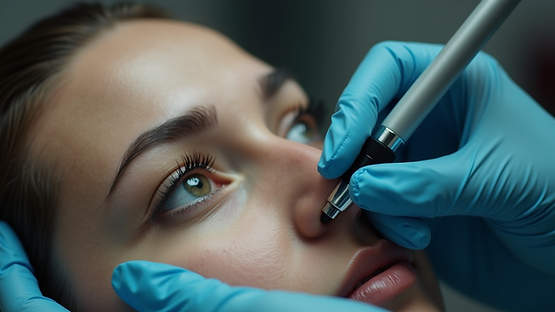 agelesslasercentres