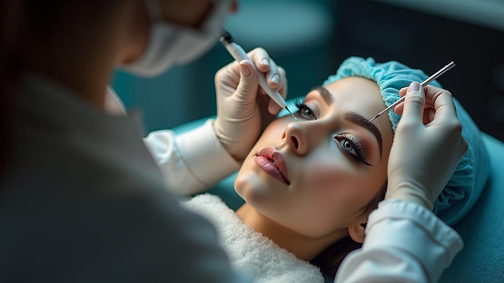 agelesslasercentres