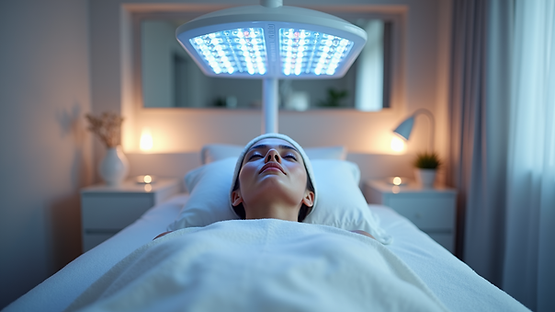 agelesslasercentres