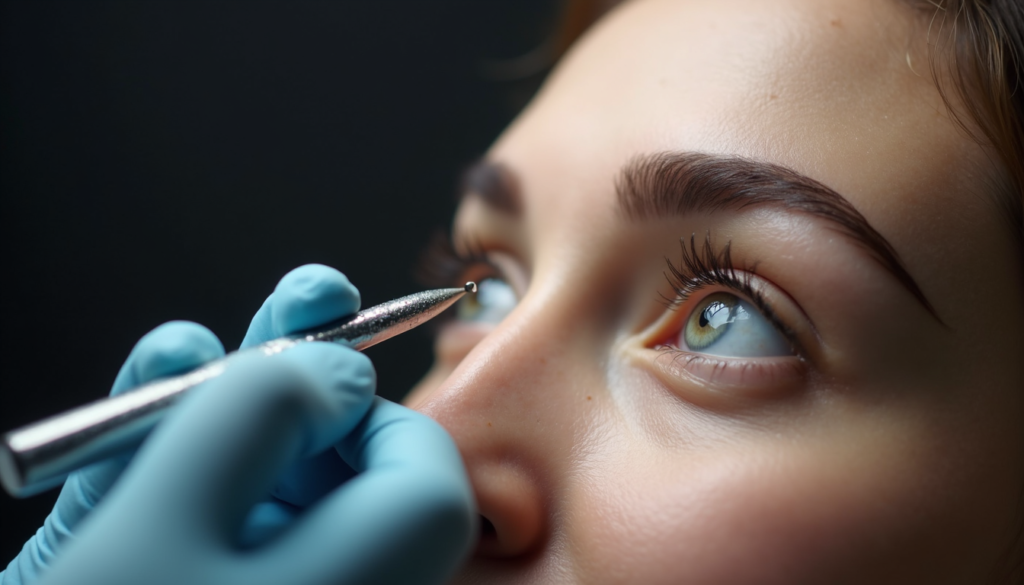 agelesslasercentres