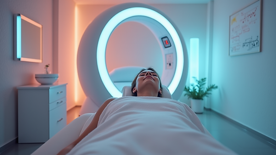 agelesslasercentres