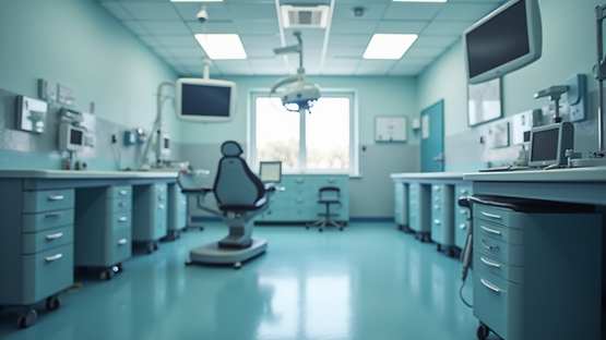 agelesslasercentres