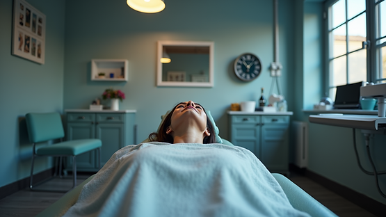 agelesslasercentres