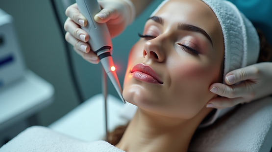 agelesslasercentres