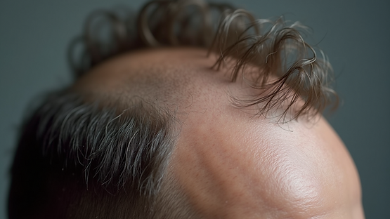agelesslasercentres