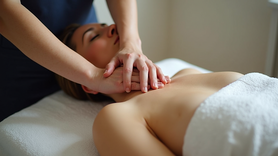 agelesslasercentres