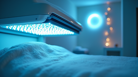 agelesslasercentres