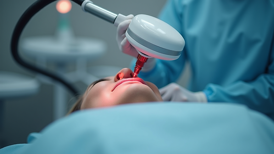 agelesslasercentres