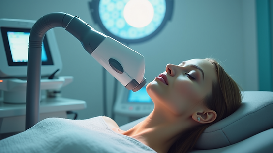 agelesslasercentres