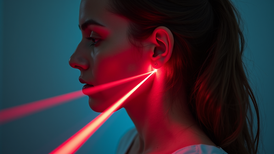 agelesslasercentres