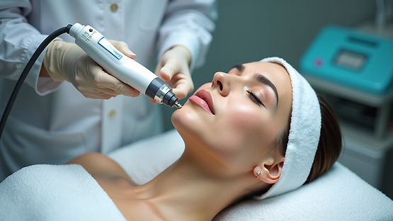 agelesslasercentres