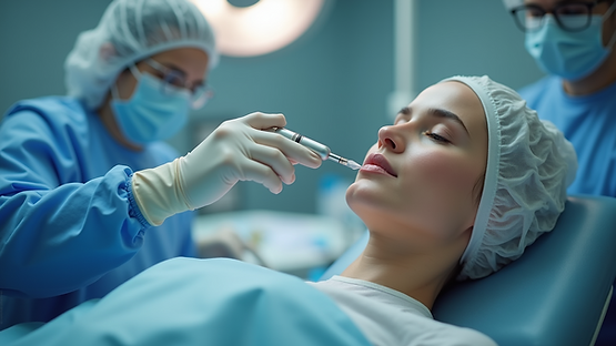 agelesslasercentres