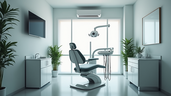 agelesslasercentres