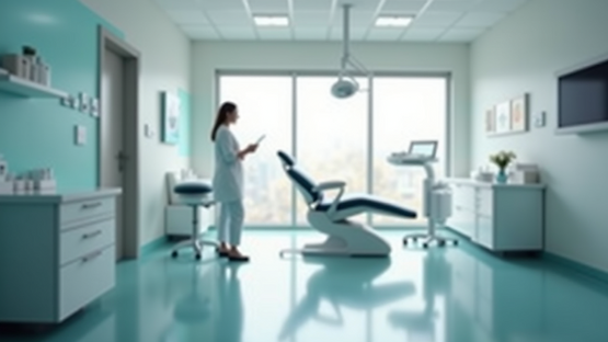 agelesslasercentres