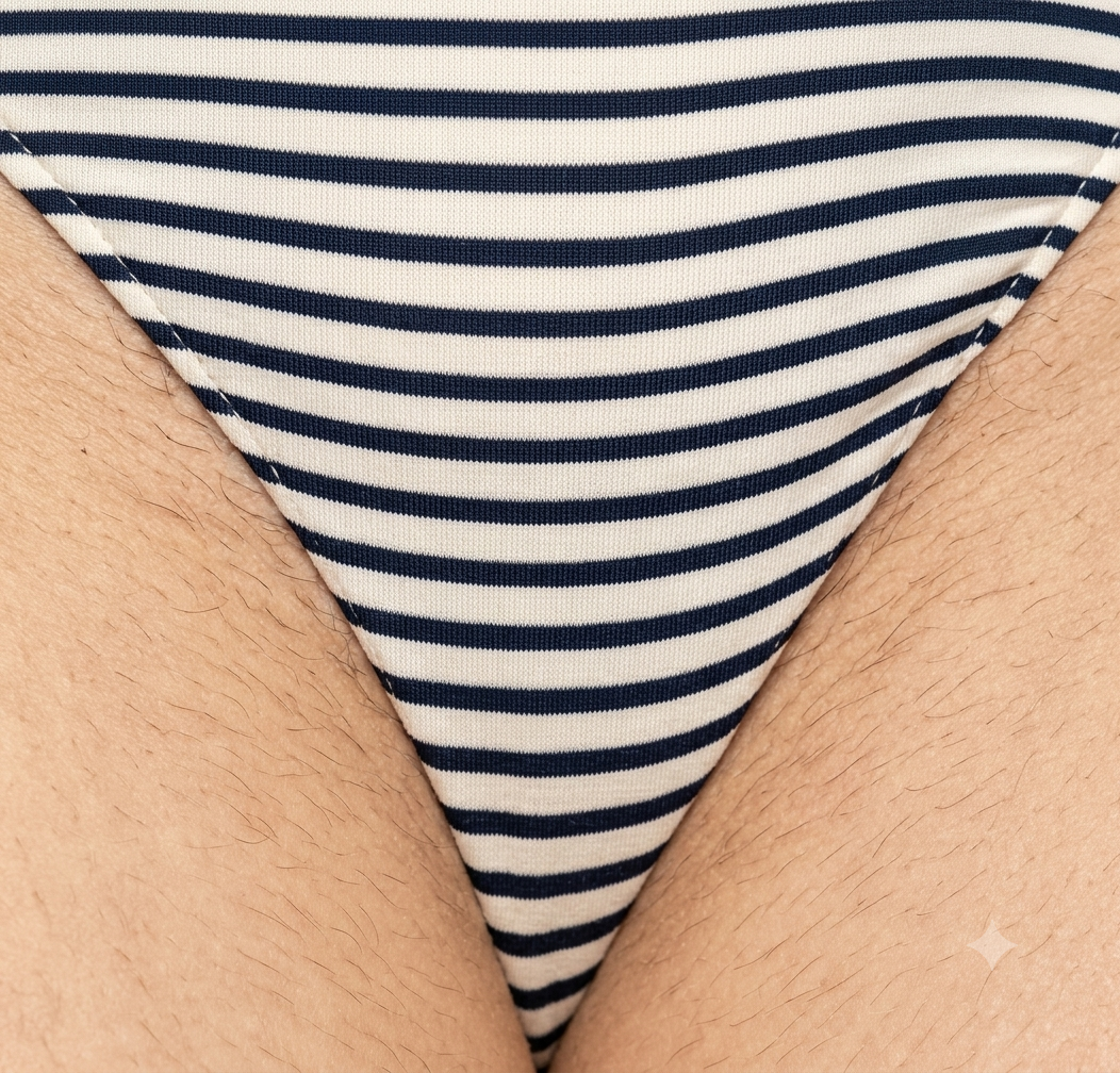 f347e5_6469d