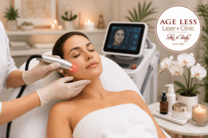 healthy-skin